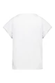 Top Marc Cain