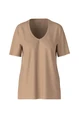 Top Marc Cain