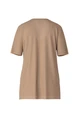 Top Marc Cain