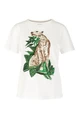 Top Marc Cain