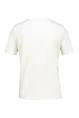 Top Marc Cain