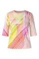 Top Marc Cain
