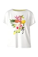 Top Marc Cain