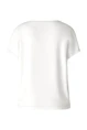 Top Marc Cain