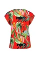 Top Marc Cain
