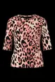 Top Marc Cain