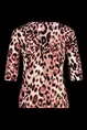 Top Marc Cain