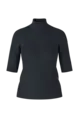 Top Marc Cain