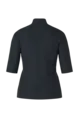 Top Marc Cain
