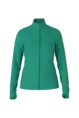 Top Marc Cain
