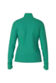 Top Marc Cain