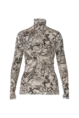 Top Marc Cain