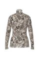 Top Marc Cain