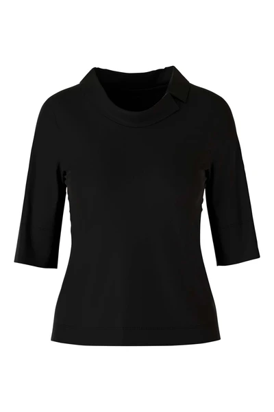 Top Marc Cain