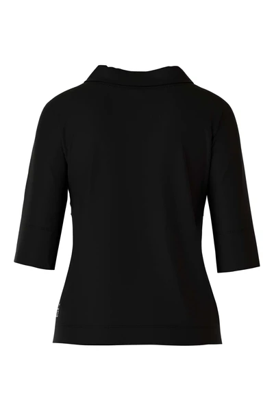 Top Marc Cain