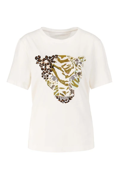Top Marc Cain
