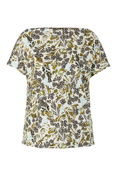 Top Marc Cain