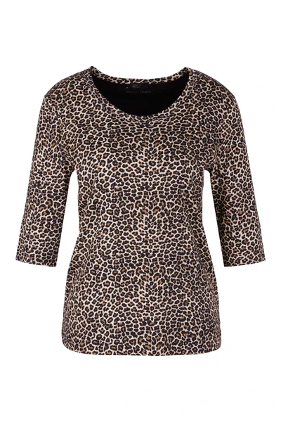 Top Marc Cain