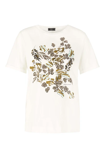 Top Marc Cain