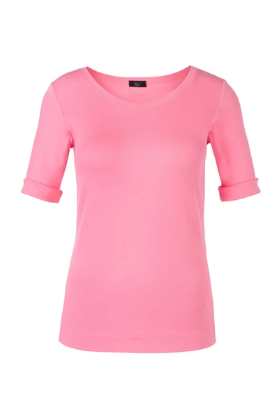 Top Marc Cain