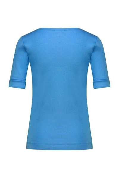 Top Marc Cain