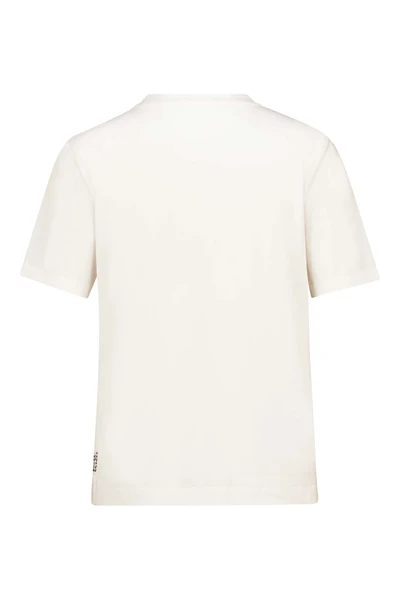 Top Marc Cain