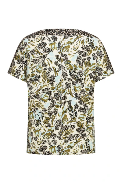 Top Marc Cain
