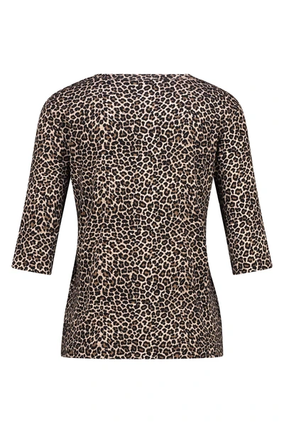 Top Marc Cain