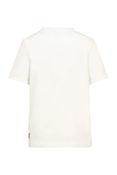 Top Marc Cain
