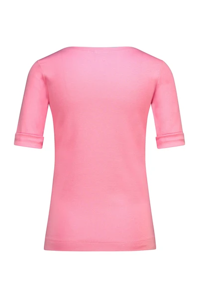 Top Marc Cain