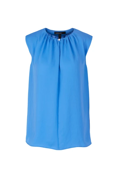 Top Marc Cain