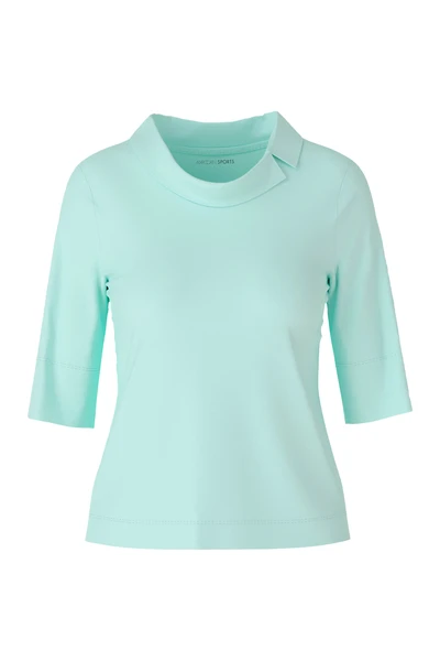Top Marc Cain