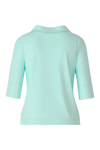 Top Marc Cain