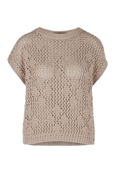 Top Marc Cain
