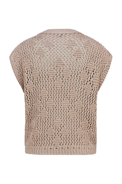 Top Marc Cain