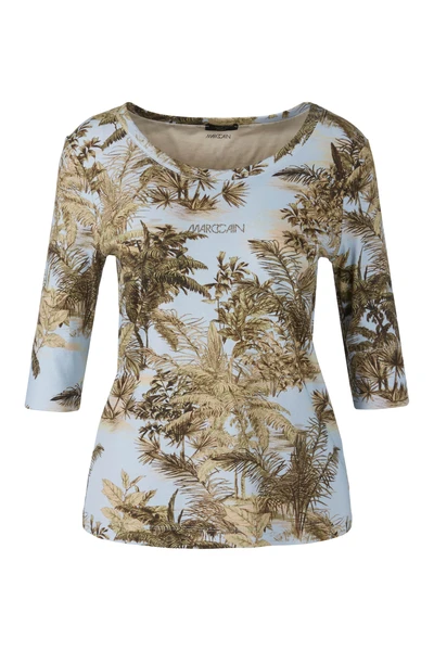 Top Marc Cain