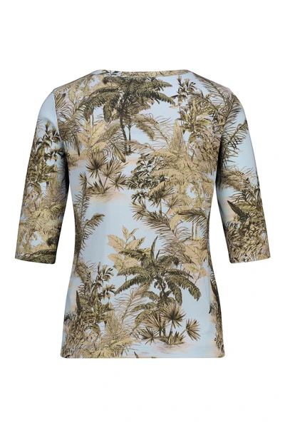 Top Marc Cain
