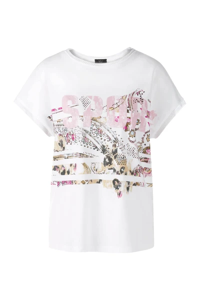 Top Marc Cain