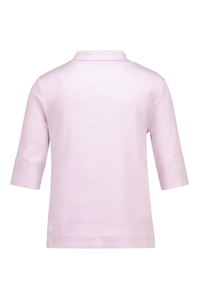 Top Marc Cain