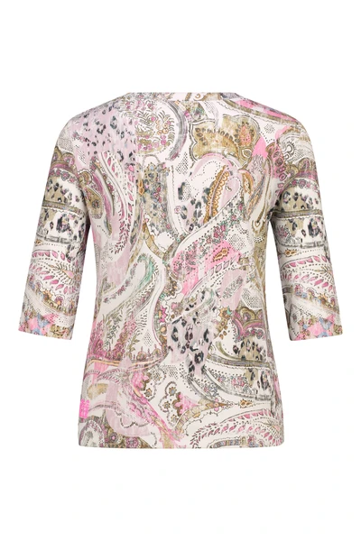 Top Marc Cain