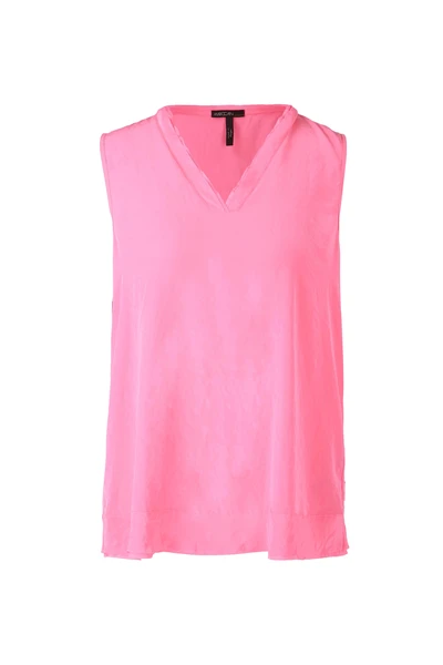 Top Marc Cain