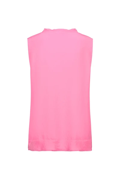Top Marc Cain