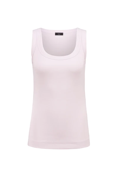 Top Marc Cain