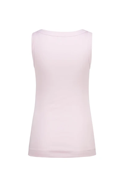 Top Marc Cain