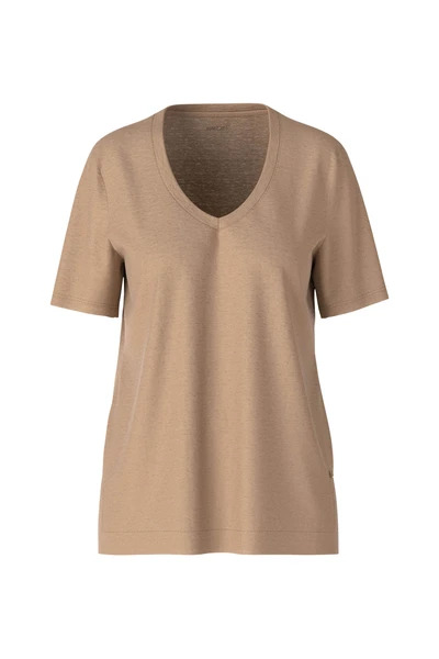 Top Marc Cain