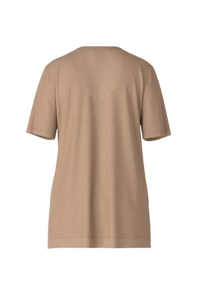 Top Marc Cain