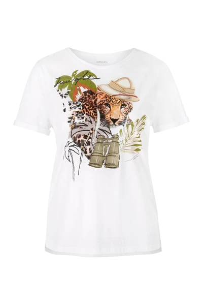 Top Marc Cain