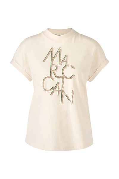 Top Marc Cain