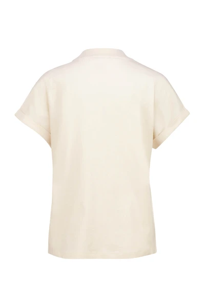 Top Marc Cain