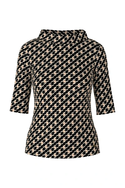 Top Marc Cain